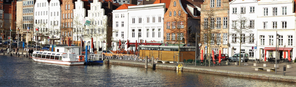  Ferienwohnung Schlei