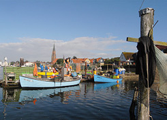 Schleswig